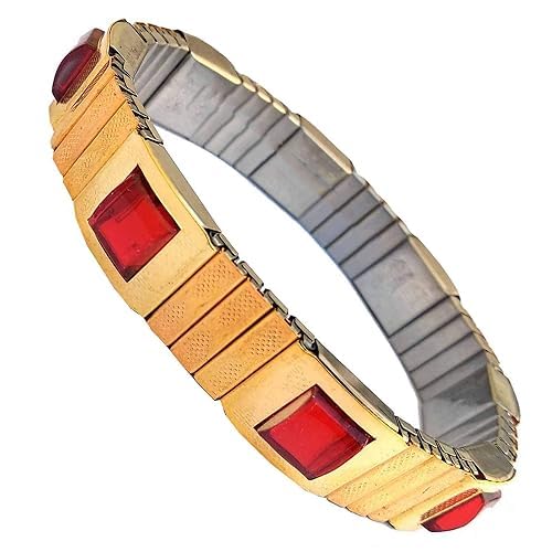 Blood Pressure Bracelet