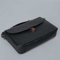 London Crossbody Bag