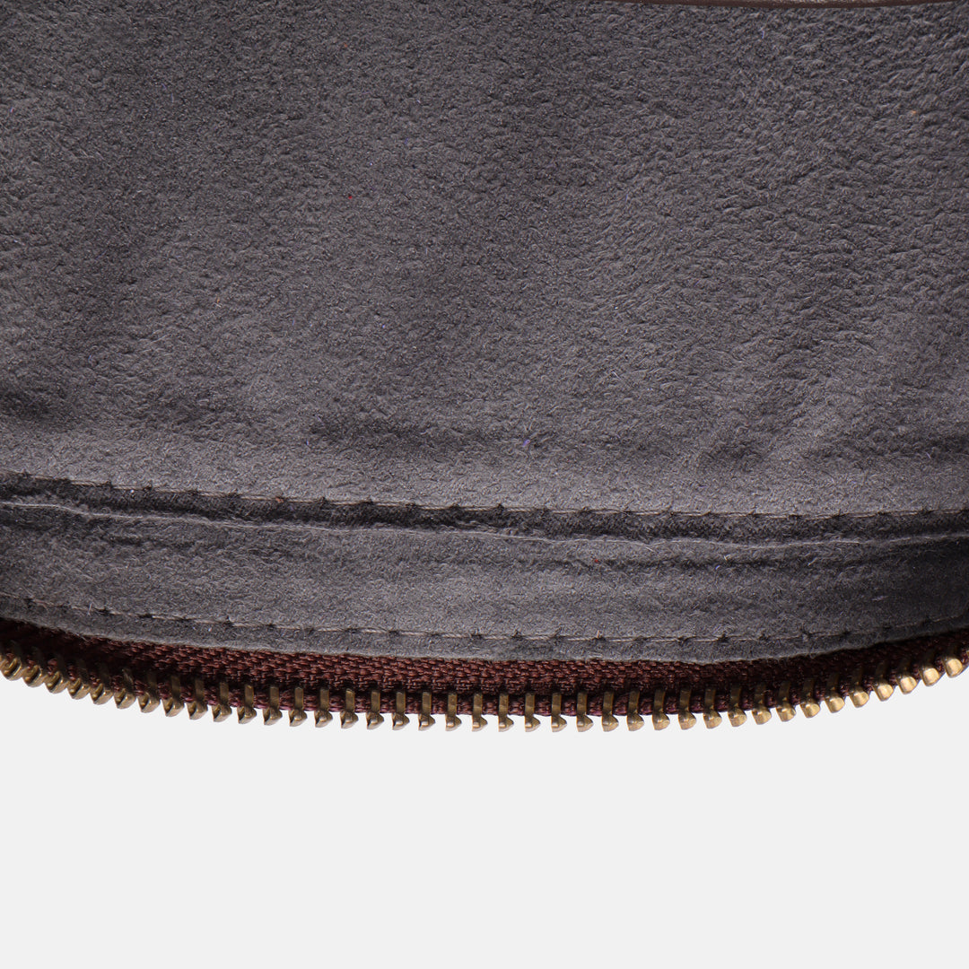 Kent Headphones Case