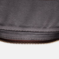 Kent Headphones Case