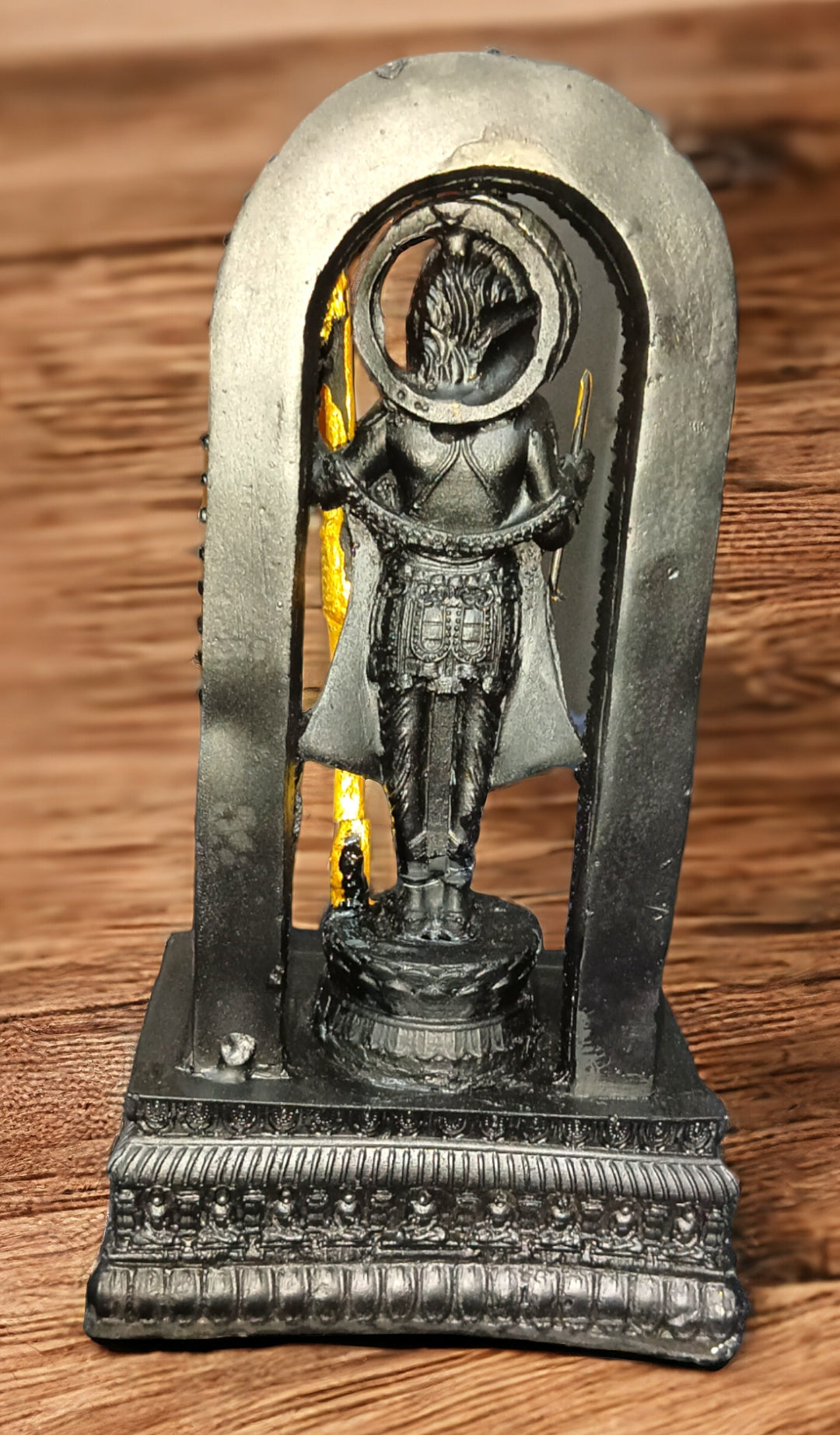 Ram ji Ayodhya
