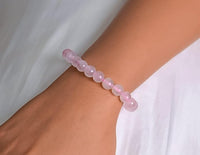 Pink Bracelet,,(2nd Quality)