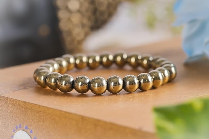 Pirate Bracelet