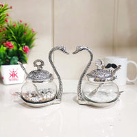 Saup Mishri (Pack Of 2)