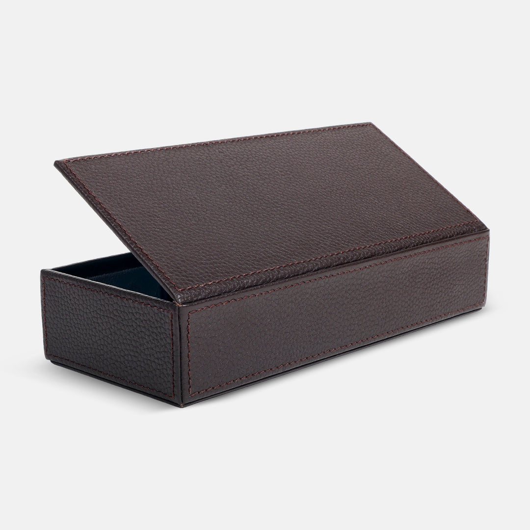 Rectangular Storage Box