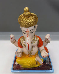 Mumbai Ganesh