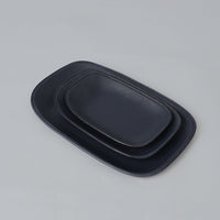 Tokyo Tray