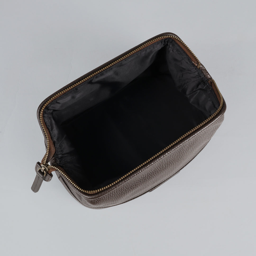 Athens Toilet Bag