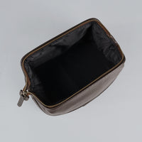 Athens Toilet Bag