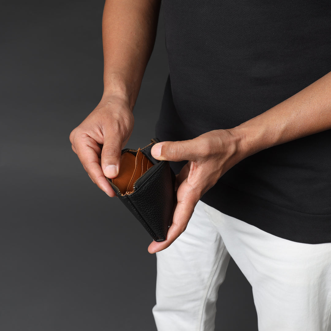 Coins Wallet