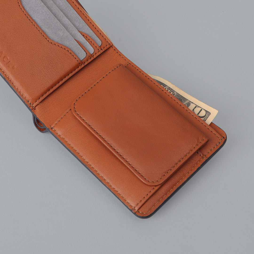 Max Wallet