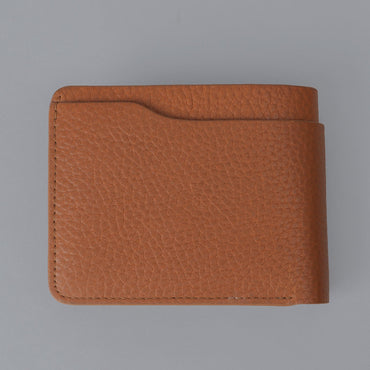 Max Wallet