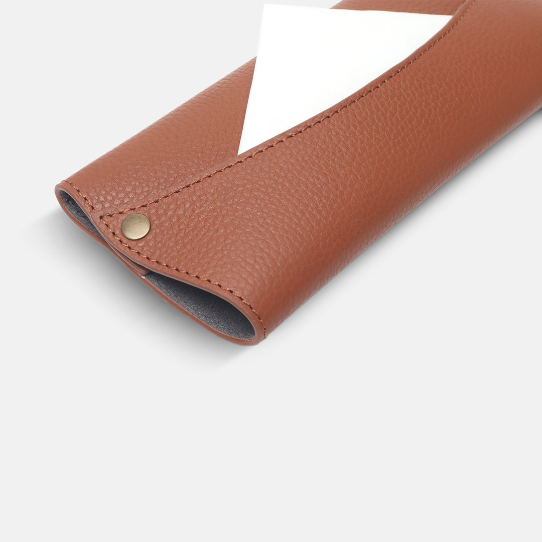 Soft Tissue Case