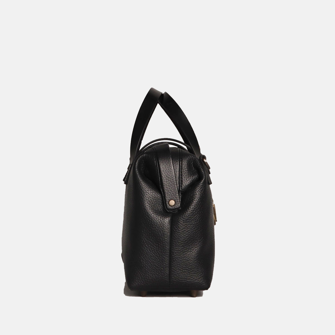 Athens Crossbody Bag