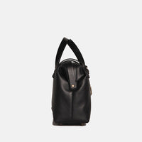 Athens Crossbody Bag