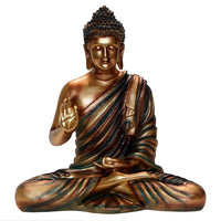 Samadhi