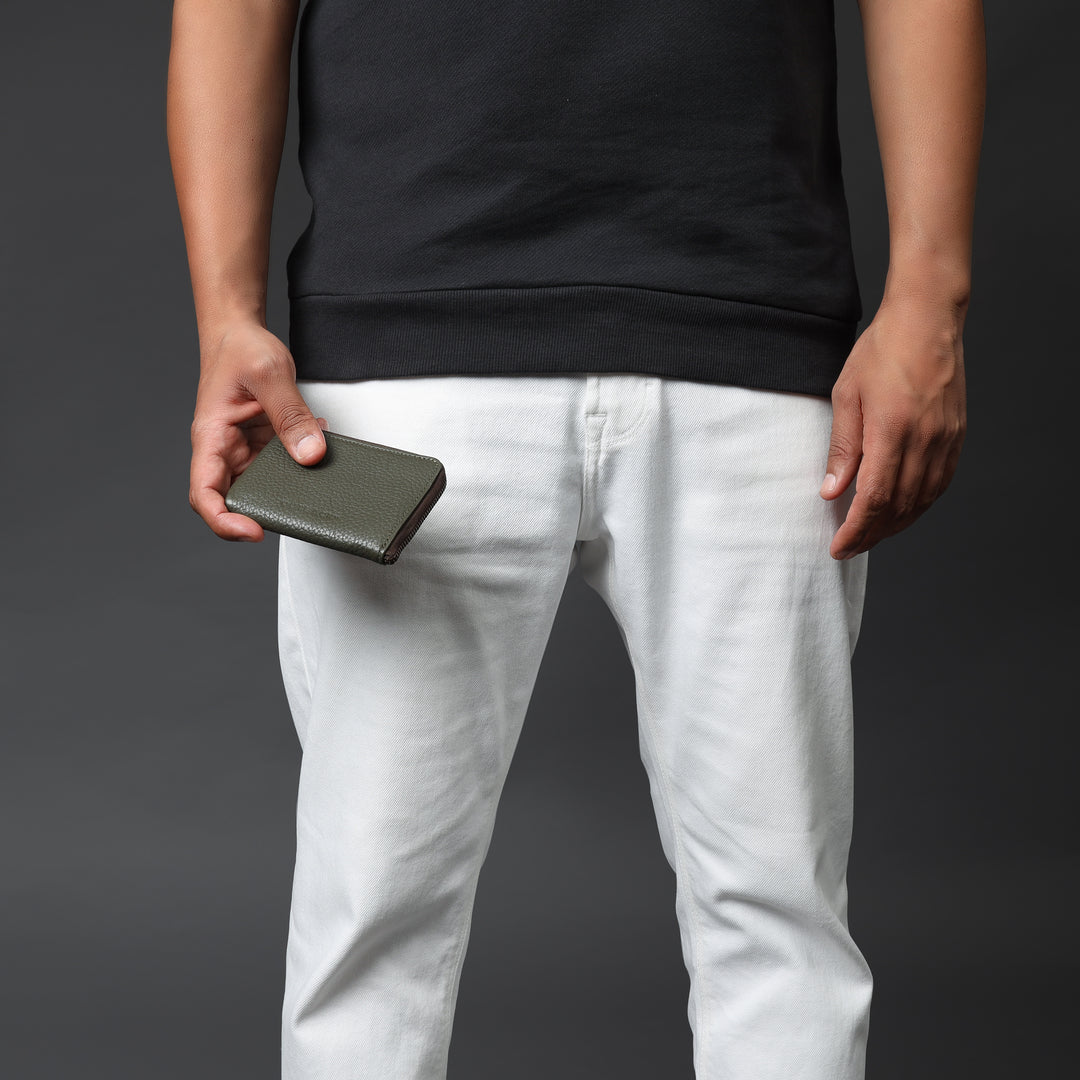 Coins Wallet