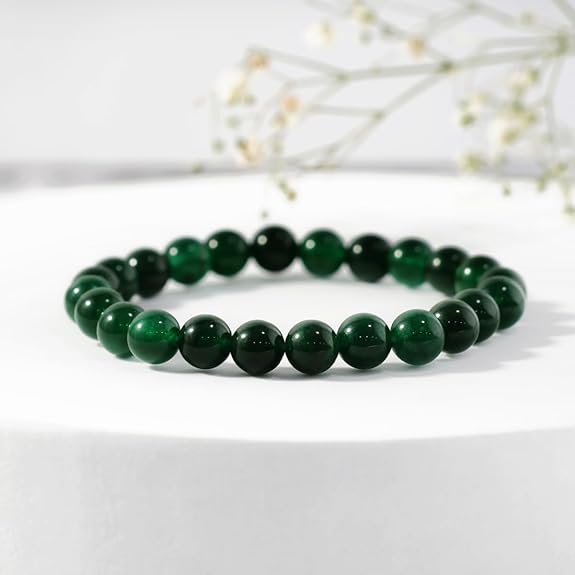 Green Bracelet (2nd Quality)