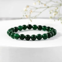 Green Bracelet (2nd Quality)