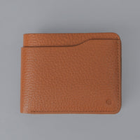 Max Wallet