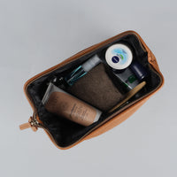 Athens Toilet Bag