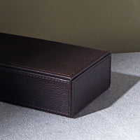 Rectangular Storage Box
