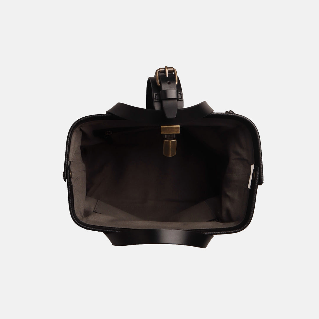 Athens Crossbody Bag