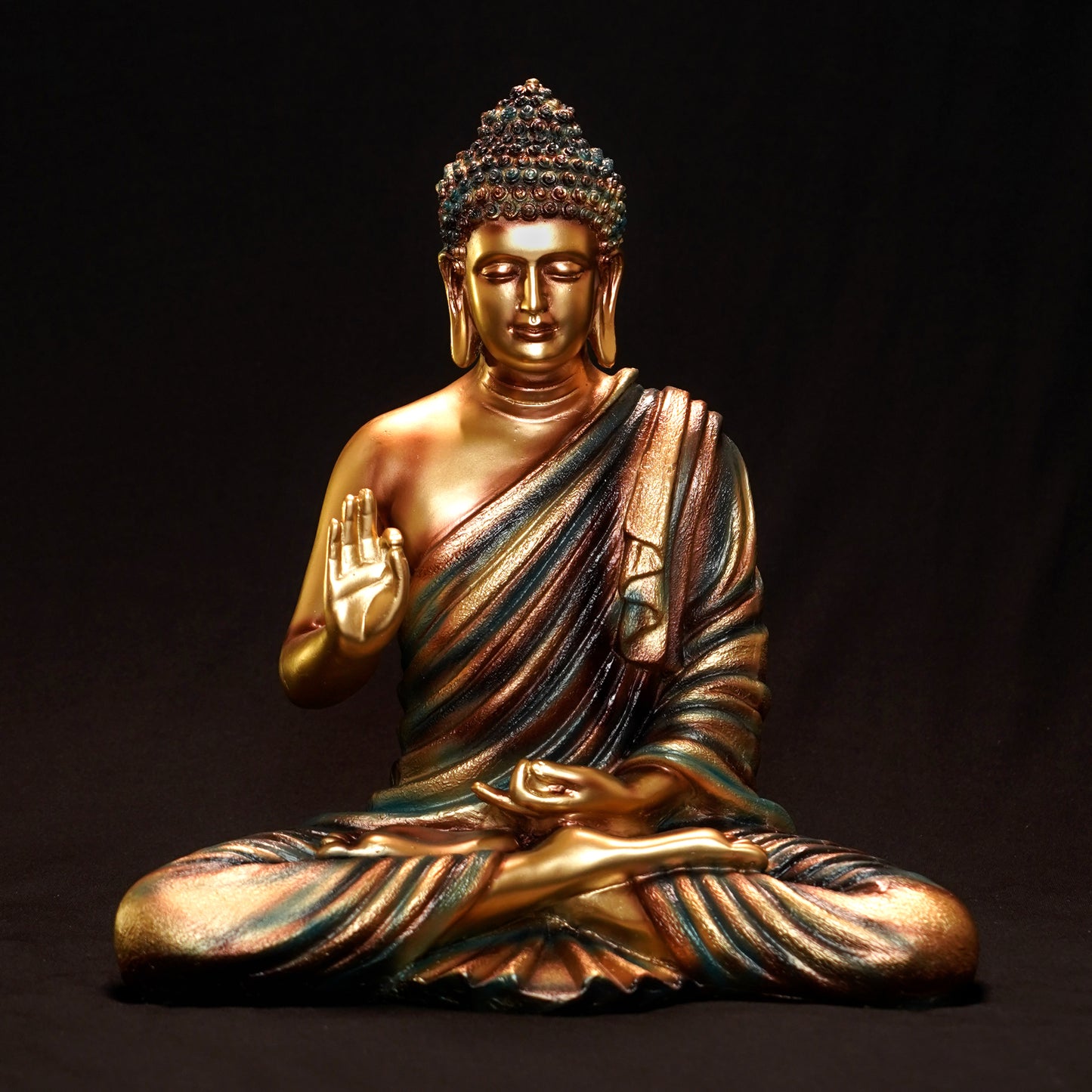 Samadhi
