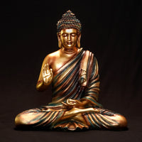 Samadhi