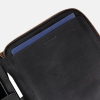 Executive Planner