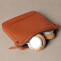 Kent Headphones Case