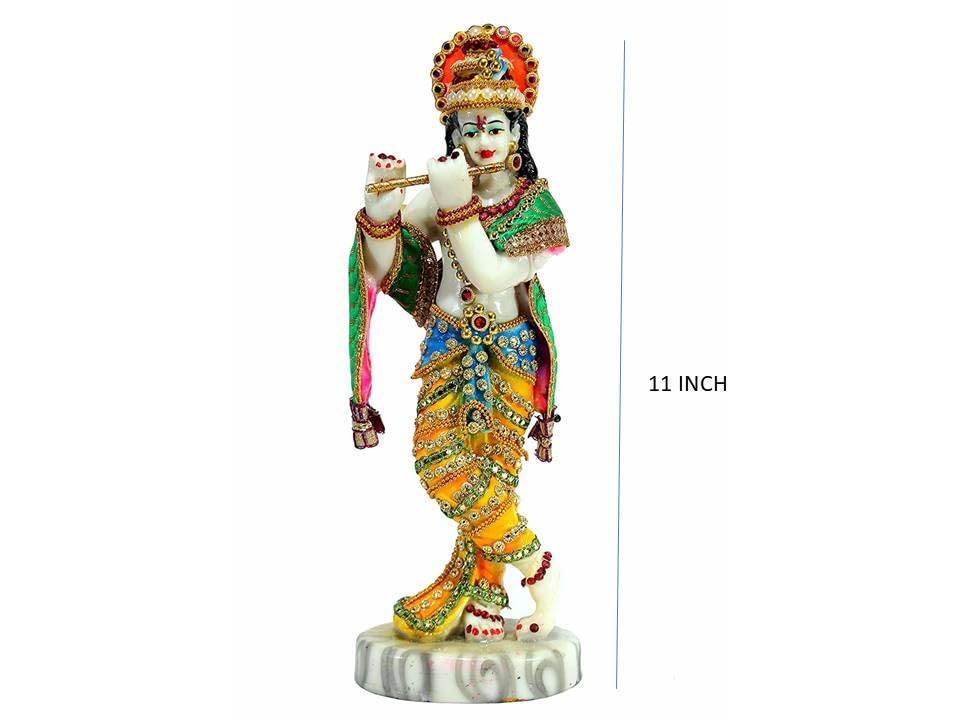 Single Krishna