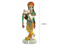 Single Krishna