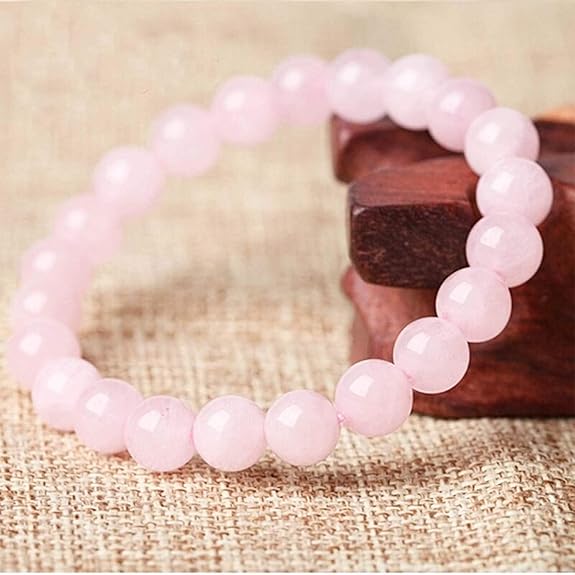 Pink Bracelet,,(2nd Quality)
