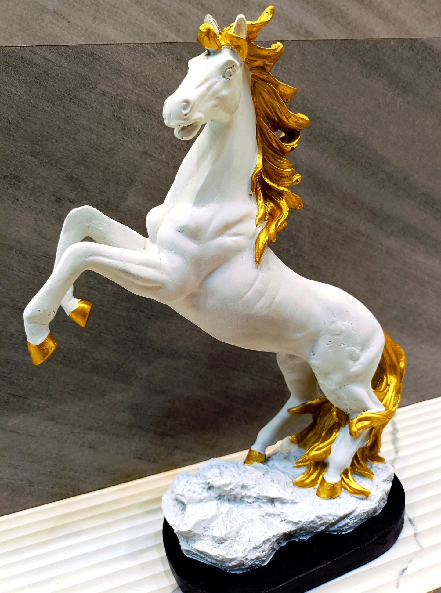 White Horse