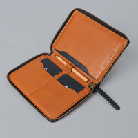 Passport Wallet