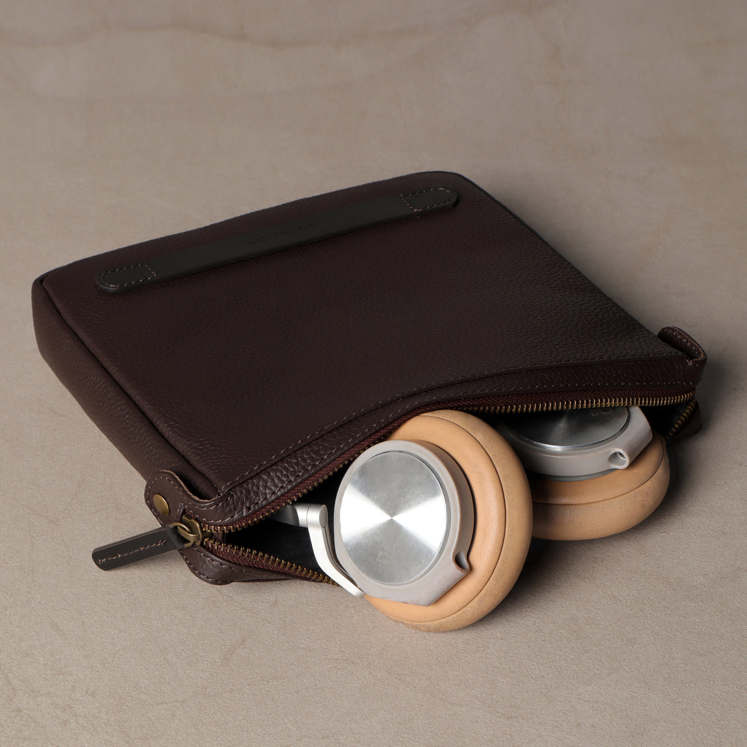 Kent Headphones Case