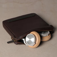 Kent Headphones Case