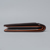 Minimal Wallet