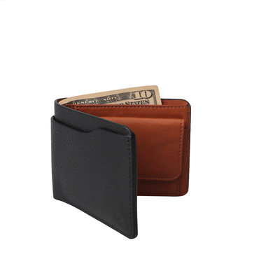 Max Wallet