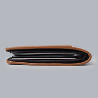 Minimal Wallet
