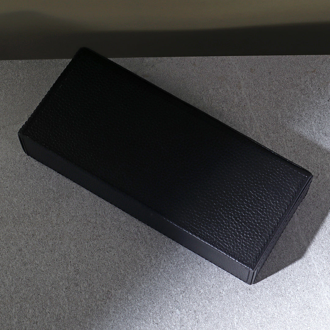 Rectangular Storage Box