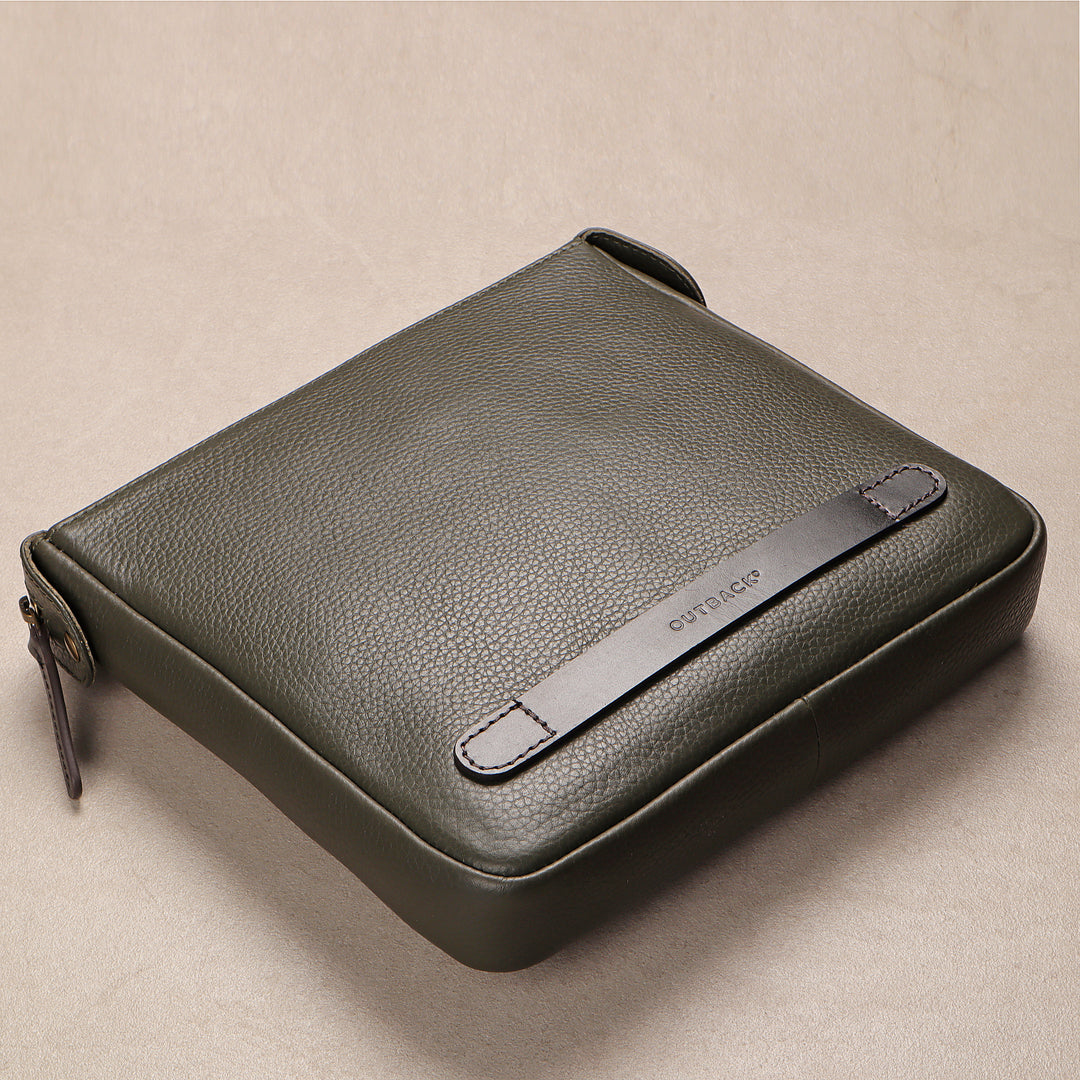 Kent Headphones Case