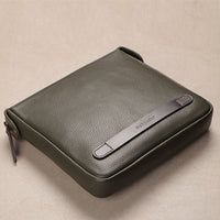 Kent Headphones Case