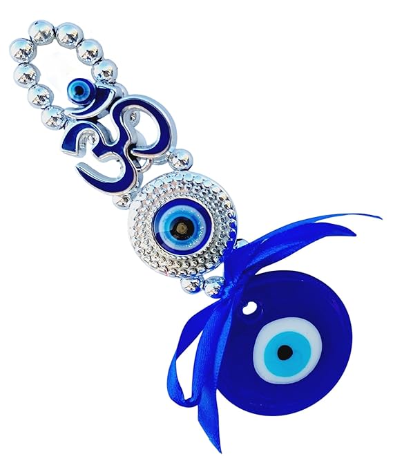 Om Nazar Hanging