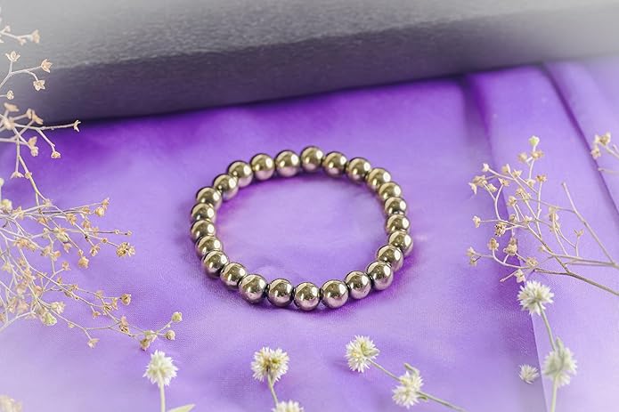 Pirate Bracelet