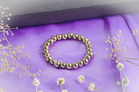 Pirate Bracelet