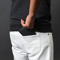 Coins Wallet