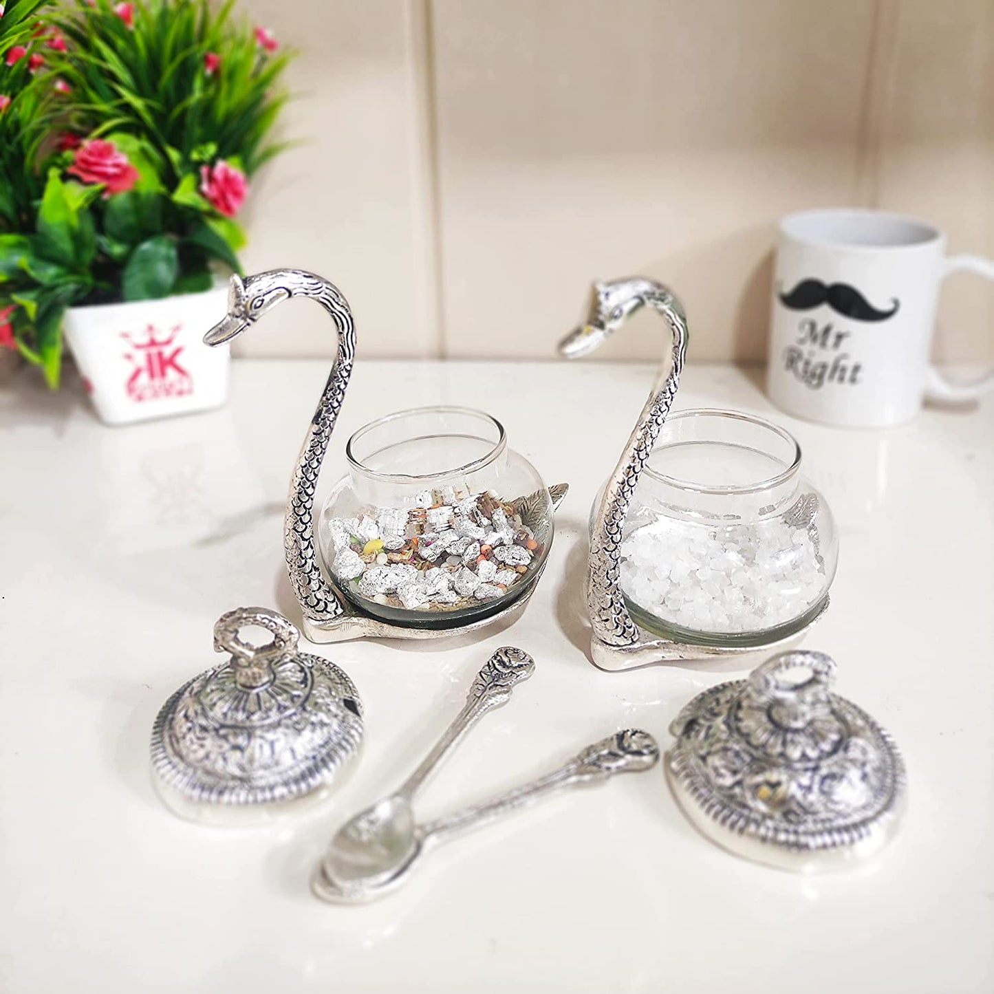 Saup Mishri (Pack Of 2)