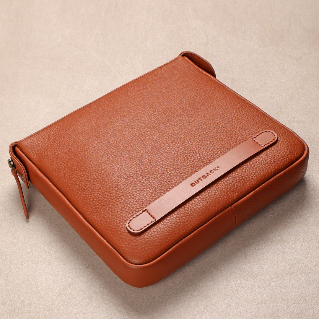 Kent Headphones Case